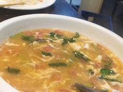 -哥俩好牛肉大串