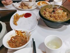 -玄武打边炉(九亭店)