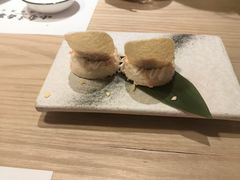 -小句号·精致料理(江南环球港店)