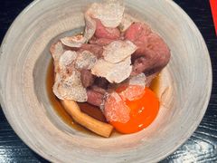 -橼舍鮨青木