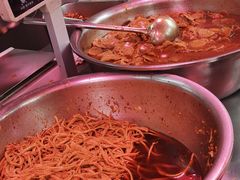 陈记捆鸡-荷花池生鲜市场