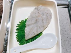 -海底捞火锅(高新活力汇店)