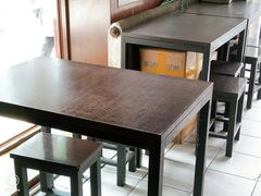 -糯米香(长江路店)