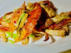 -陶陶居酒家(第十甫路总店)