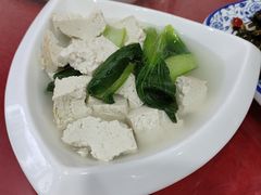 -照金特色农家乐