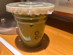 -农畉LONFOOD(万象天地店)