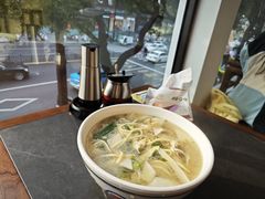 -同心楼(解放北路店)