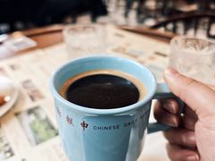 -THE PRESS(申报馆店)