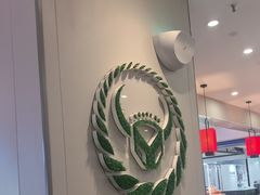 -吉野家(复兴路第二餐厅店)