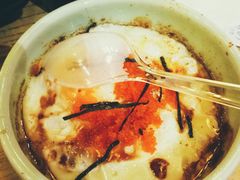 -碳说品道.瓦片烤肉.海鲜烧烤(中华路店)