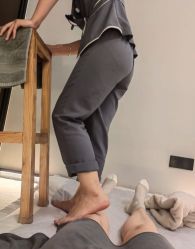 -菊子小颜·日式整骨·产后管理