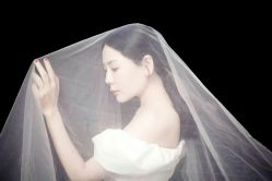 点击看大图 -伊诺摄影(徐州优选店)