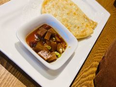 -鸽子窝(青塔店)