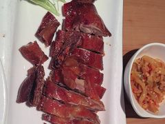 -自己人·宜昌菜(水悦城店)