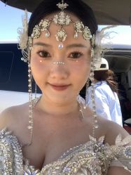 点击看大图 -蒙娜丽莎婚纱摄影·旅拍