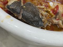 -红色湘菜馆(春风店)