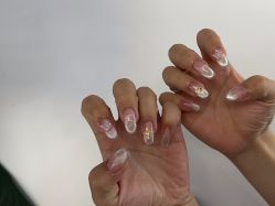 -瞧·享轻奢美甲美睫