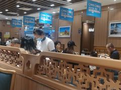 -民盈·国贸城