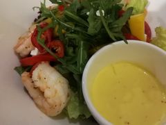 -bluefrog蓝蛙(悠唐购物中心店)