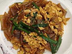 -鲁西南老厨子·特色鲁菜(经一纬五店)