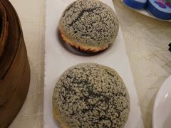 -亮庆餐厅·粤菜·早茶(篁庄店)