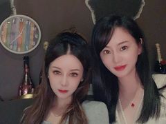 -普朗姆生蚝吧(原建国路店)