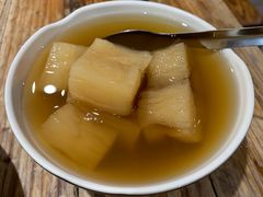 -西环肥仔螺蛳粉(总店)