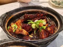 -阿龙酒煲(海宁新苑路店)