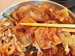 -螺府秘制螺蛳粉(陈文村店)