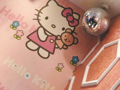 -星汇纯K量贩式KTV(卜蜂中心店)