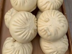 -老磨油饼(高陵店)