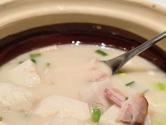 -龙宴海鲜城(经中路店)