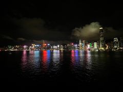 -海港城