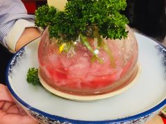 -蜀大侠火锅(东园路店)