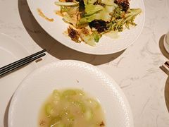 -金汤宴餐厅·粤菜(德云社店)
