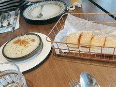 -西堤牛排(番禺天河城店)