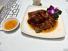 -强记海鲜·大排档(蛇口新街店)