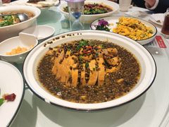 -解家河南菜(商鼎路店)