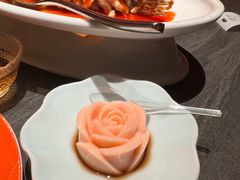 -小厨娘金榜题名(夫子庙贡院街店)