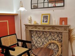 -LuluCake·路鹿蛋糕