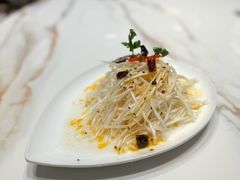 -牧场烧烤餐饮广场