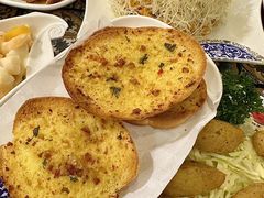 -番茄屋葡式美食(总店)