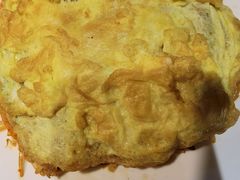 -小杨烤肉(朱雀店)