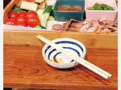 -酱肉小酒馆(梅陇店)