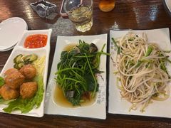 -台南擔仔面·卤肉饭(老虹井路店)