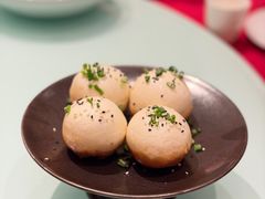 -久宴·天目湖大鱼头(恐龙园店)