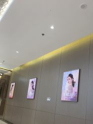 -深圳米兰柏羽医疗美容医院