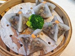 -皇马假日醉海南大酒店·假日一品派茶楼(秀英店)