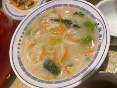 -老雒阳面馆·水席(高新区店)