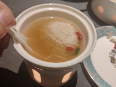 -肆月河豚·淮扬菜·湘菜(华天店)